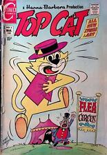 Vintage comic book for sale  USA