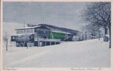 155679 eulengebirge grenzbaude gebraucht kaufen  Dresden