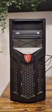 Captiva gaming pc gebraucht kaufen  Cottbus