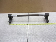 Vtg axle bracket for sale  Alamance