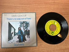 Vinile giri david usato  Lugo