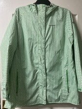Ladies craghoppers aquadry for sale  MANCHESTER