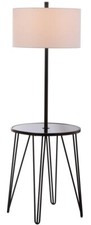 Safavieh floor lamp for sale  Whitestown