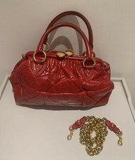 Borsa marc jacobs usato  Jesi