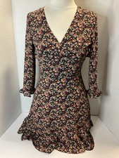 Top shop topshop for sale  Anchorage