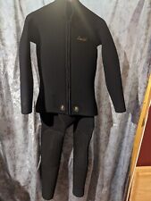 Imperial piece wet for sale  Wilmington