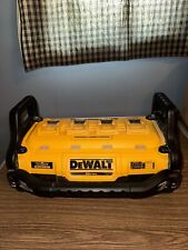 Dewalt dcb1800 portable for sale  Schuylkill Haven