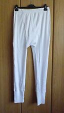 Mens thermal bottoms for sale  BOURNEMOUTH