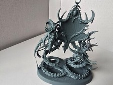 Hedonites slaanesh contorted for sale  WIGSTON