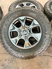 70 265 r18 50 for sale 70 265 r18 50 for sale Douglas
