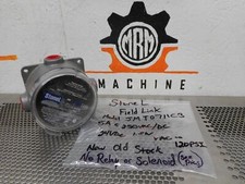Stone field link for sale  Wilmington