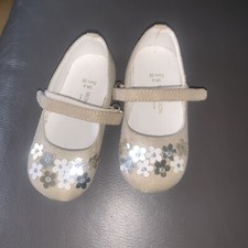 Bnwot toddler girls for sale  SUNDERLAND