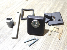 101145 700 deadbolt for sale  Woodville