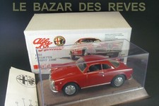 Togi. alfa romeo d'occasion  Paris XV