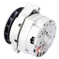 G1n alternator 140amp for sale  Bensenville