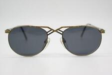 Vintage sonnenbrille leonhard gebraucht kaufen  Deutschland