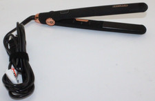 Amika hms0014 black for sale  Dayton