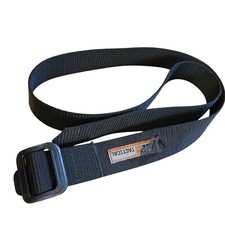 5.11 tactical trainer for sale  PLYMOUTH