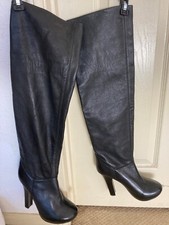 Aldo black pebbled for sale  Carlsbad