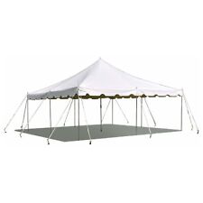 Weekender pole tent for sale  Buffalo
