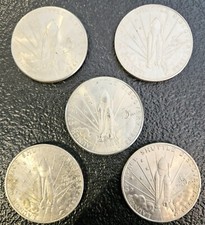 Marshall islands dollar for sale  Collinsville