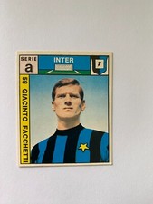 Figurina calciatori imperia usato  Villarbasse