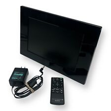 Digital Photo Frames for sale  Cumming