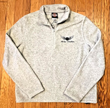 Harley davidson men for sale  Albany