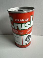 1978 orange crush for sale  Soldotna