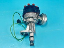 Motor Mercedes M117 W116 W107 R107 450SE 450SL Bosch Distributor 0237404006 NOS comprar usado  Enviando para Brazil