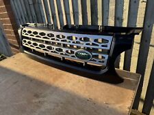 Discovery grille front for sale  READING