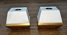 Vintage mcm marble for sale  Chicago