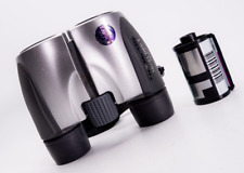 Olympus 10x21 dpc for sale  WIRRAL