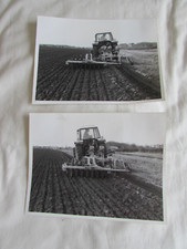 lemken for sale lemken for sale GLOUCESTER