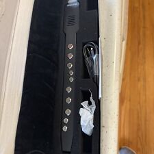 Mini saxophone digital for sale  Valdese