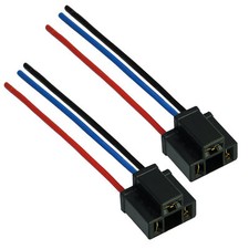 Fassung stecker sockel gebraucht kaufen  Bremen