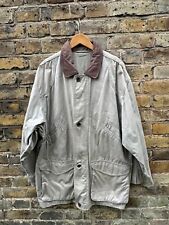 Vintage mens marks for sale  LONDON
