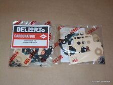 Genuine dellorto dhla for sale  San Jose