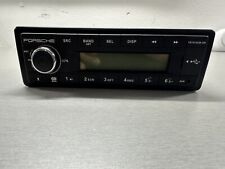 Vdo continental tr7412ub for sale  San Diego