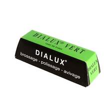 Pâte polir dialux d'occasion  Campbon