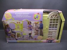 Barbie happy family for sale  Bonita Springs