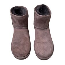 Ugg australia classic for sale  Santa Monica