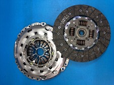 Genuine ford clutch for sale Genuine ford clutch for sale  HAYWARDS HEATH