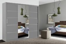 Oslo modern mirror for sale  BARKING