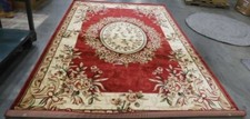 Red ivory flaw for sale  Easton