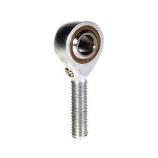 Smlg8.40 unibal rod usato Smlg8.40 unibal rod usato  Spedire a Italy