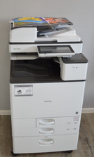 ricoh digitalkopierer gebraucht kaufen ricoh digitalkopierer gebraucht kaufen Ronnenberg