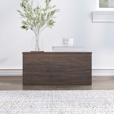 Mainstays ms651348971sdwa arde for sale  Rogers