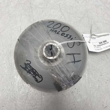 Variatore malossi per usato Variatore malossi per usato  Mineo