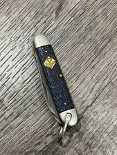 Vintage cub scout for sale  Ogden